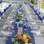 Kadak Garden Hotel Düğün Fiyatları Bahçelievler İstanbul