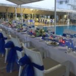 Kadak Garden Hotel Düğün Fiyatları Bahçelievler İstanbul