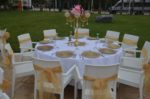 Kadak Garden Hotel Düğün Fiyatları Bahçelievler İstanbul