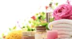 Kadak Garden Hotel Düğün Fiyatları Bahçelievler İstanbul