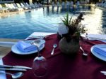 Kadak Garden Hotel Düğün Fiyatları Bahçelievler İstanbul