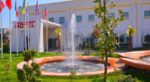 Kadak Garden Hotel Düğün Fiyatları Bahçelievler İstanbul
