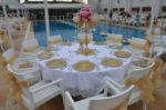 Kadak Garden Hotel Düğün Fiyatları Bahçelievler İstanbul