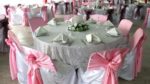 Grand Sıla Hotel Düğün Fiyatları Kazan Ankara