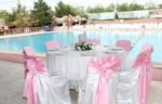 Grand Sıla Hotel Düğün Fiyatları Kazan Ankara