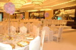 Grand Sıla Hotel Düğün Fiyatları Kazan Ankara
