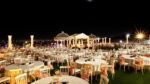 Grand Sıla Hotel Düğün Fiyatları Kazan Ankara