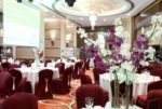 Holiday Inn Kavaklıdere Otelde Düğün Fiyatları Çankaya Ankara