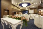 Holiday Inn Kavaklıdere Otelde Düğün Fiyatları Çankaya Ankara