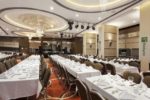 Holiday Inn Kavaklıdere Otelde Düğün Fiyatları Çankaya Ankara