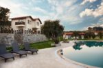 Yedi Bilgeler Otelde Düğün Fiyatları Selçuk İzmir