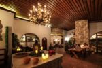 Yedi Bilgeler Otelde Düğün Fiyatları Selçuk İzmir