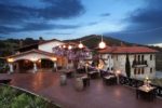 Yedi Bilgeler Otelde Düğün Fiyatları Selçuk İzmir