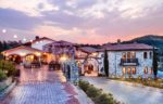 Yedi Bilgeler Otelde Düğün Fiyatları Selçuk İzmir