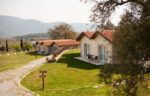 Yedi Bilgeler Otelde Düğün Fiyatları Selçuk İzmir