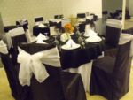 Royal Anka Hotel Otelde Düğün Fiyatları Çankaya Ankara