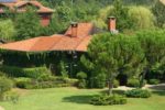 Saklıköy Country Hotel & Club Düğün Fiyatları Beykoz İstanbul