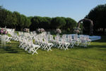Saklıköy Country Hotel & Club Düğün Fiyatları Beykoz İstanbul