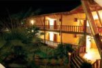 Saklıköy Country Hotel & Club Düğün Fiyatları Beykoz İstanbul