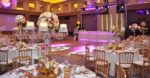 BH Conference & Airport Hotel Otelde Düğün Fiyatları Küçükçekmece İstanbul
