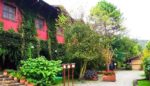 Saklıköy Country Hotel & Club Düğün Fiyatları Beykoz İstanbul