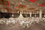 BH Conference & Airport Hotel Otelde Düğün Fiyatları Küçükçekmece İstanbul