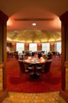 BH Conference & Airport Hotel Otelde Düğün Fiyatları Küçükçekmece İstanbul