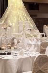 BH Conference & Airport Hotel Otelde Düğün Fiyatları Küçükçekmece İstanbul