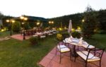 BH Conference & Airport Hotel Otelde Düğün Fiyatları Küçükçekmece İstanbul