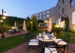 BH Conference & Airport Hotel Otelde Düğün Fiyatları Küçükçekmece İstanbul