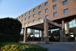 BH Conference & Airport Hotel Otelde Düğün Fiyatları Küçükçekmece İstanbul