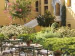 Four Seasons Hotel İstanbul Otelde Düğün Fiyatları Fatih