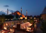 Four Seasons Hotel İstanbul Otelde Düğün Fiyatları Fatih