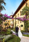 Four Seasons Hotel İstanbul Otelde Düğün Fiyatları Fatih
