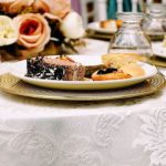 Yakamoz Gala Düğün & Davet Fiyatları Maltepe İstanbul