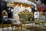 Yakamoz Gala Düğün & Davet Fiyatları Maltepe İstanbul