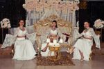 Yakamoz Gala Düğün & Davet Fiyatları Maltepe İstanbul