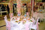 Yakamoz Gala Düğün & Davet Fiyatları Maltepe İstanbul
