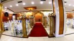 Yakamoz Gala Düğün & Davet Fiyatları Maltepe İstanbul