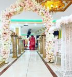 Yakamoz Gala Düğün & Davet Fiyatları Maltepe İstanbul