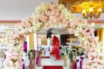 Yakamoz Gala Düğün & Davet Fiyatları Maltepe İstanbul