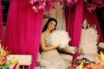 Yakamoz Gala Düğün & Davet Fiyatları Maltepe İstanbul