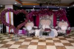 Yakamoz Gala Düğün & Davet Fiyatları Maltepe İstanbul