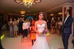 Yakamoz Gala Düğün & Davet Fiyatları Maltepe İstanbul