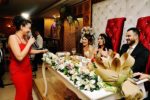 Yakamoz Gala Düğün & Davet Fiyatları Maltepe İstanbul