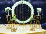 Yakamoz Gala Düğün & Davet Fiyatları Maltepe İstanbul