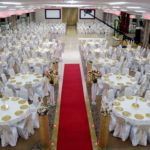 Premium Labella Topkapı Kına Gecesi Fiyatları Bayrampaşa İstanbul