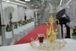 Premium Labella Topkapı Kına Gecesi Fiyatları Bayrampaşa İstanbul