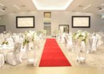 Premium Labella Topkapı Kına Gecesi Fiyatları Bayrampaşa İstanbul