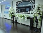 Premium Labella Topkapı Kına Gecesi Fiyatları Bayrampaşa İstanbul